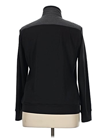 Fairway & Greene Track Jacket (view 2)