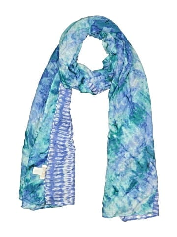 Chico's Scarf (view 1)