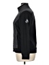 Fairway & Greene Gray Track Jacket Size XL - photo 5