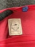 Marc Jacobs Pink Short Sleeve T-Shirt Size S - photo 7