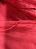 Marc Jacobs Pink Short Sleeve T-Shirt Size S - photo 8