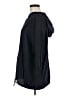 CP Shades 100% Polyester Black Pullover Hoodie Size S - photo 5