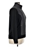 Fairway & Greene Gray Track Jacket Size XL - photo 4