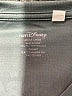 Disney Gray Short Sleeve T-Shirt Size L - photo 7