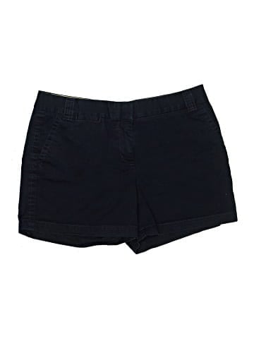 J.Crew Shorts (view 1)