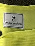 Dudley Stephens Green Kimono Size XS - photo 7