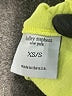 Dudley Stephens Green Kimono Size XS - photo 8