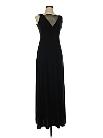 Isaac Mizrahi New York Cocktail Dress (view 1)