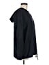 CP Shades 100% Polyester Black Pullover Hoodie Size S - photo 4