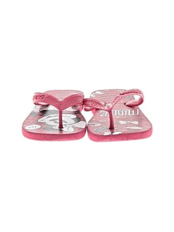 Havaianas Flip Flops (view 2)