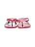 Havaianas Pink Flip Flops Size EU 29 / US 11 1/2 (kids) - photo 2