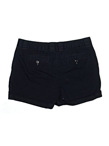 J.Crew Shorts (view 2)