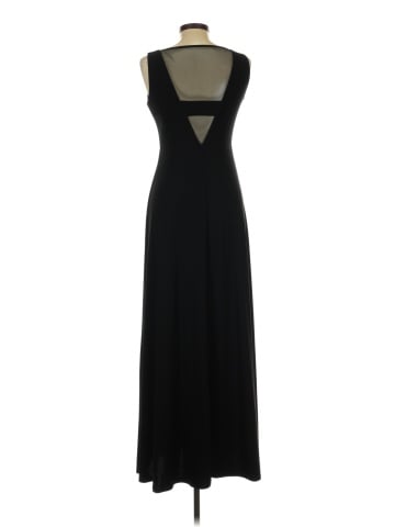 Isaac Mizrahi New York Cocktail Dress (view 2)