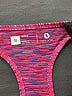 Xersion Pink Active Tank Size S - photo 7