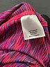 Xersion Pink Active Tank Size S - photo 8
