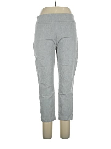 Tribal Casual Pants (view 1)