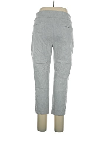 Tribal Casual Pants (view 2)