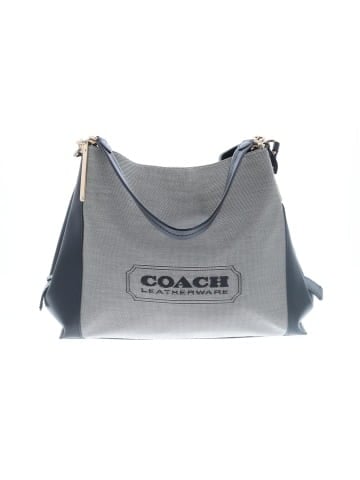 Coach Shoulder Bag (view 1)