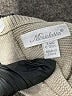Miniclasix Tan Pullover Sweater 0-3 MO / 3 MO - photo 3