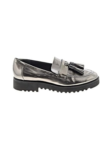 Franco Sarto Flats (view 1)