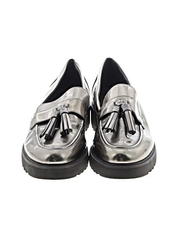 Franco Sarto Flats (view 2)
