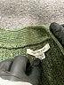 American Eagle Outfitters Green Cardigan Size XL - photo 7