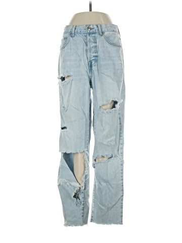 Forever 21 Jeans (view 1)