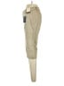 St. John's Bay Tan Khakis Size 2 (petite) - photo 5
