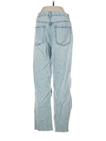 Forever 21 Jeans (view 2)