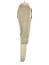 St. John's Bay Tan Khakis Size 2 (petite) - photo 4