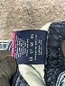 Vigoss Silver Jeans Size 15 - 16 - photo 5