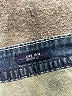 Vigoss Silver Jeans Size 15 - 16 - photo 6