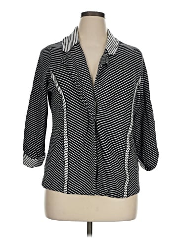 Chico's Blazer (view 1)