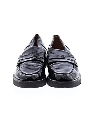 Franco Sarto Flats (view 2)