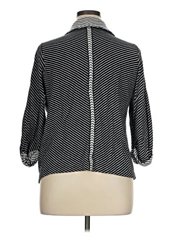 Chico's Blazer (view 2)
