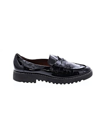 Franco Sarto Flats (view 1)