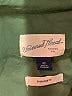 Universal Thread 100% Cotton Solid Green Long Sleeve Button-Down Shirt Size XS - photo 7