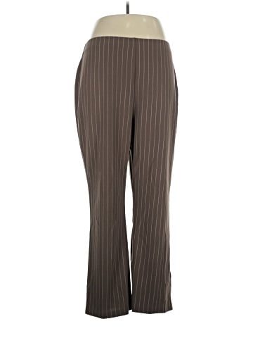 New York Clothing Co. Dress Pants (view 1)