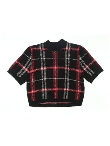 Almost Famous Sweater Vest (view 1)