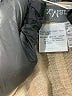 Max Mara 100% Lana Wool Gold Tan Wool Coat Size 10 - photo 8
