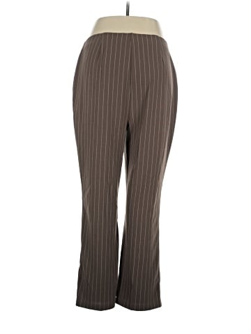 New York Clothing Co. Dress Pants (view 2)