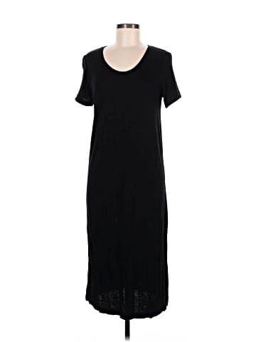 Jessica Simpson Casual Dress (view 1)