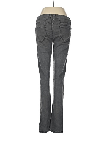 Jolt Jeans (view 2)