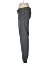Jolt Chevron-herringbone Gray Jeans Size 5 - photo 5