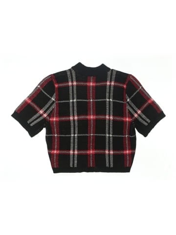 Almost Famous Sweater Vest (view 2)