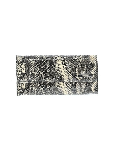 Kenneth Cole REACTION Wallet (view 1)