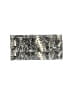 Kenneth Cole REACTION Gray Wallet One size - photo 1