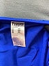 Freya Blue Swimsuit Bottoms Size L - photo 3