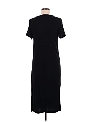 Jessica Simpson Casual Dress (view 2)