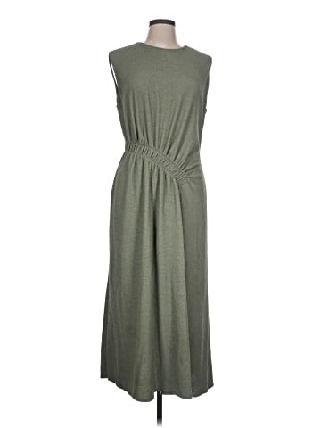 Maggy London Casual Dress (view 1)